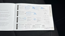 Hyundai ix20 1.6 Premium Nav 5dr Auto Petrol Hatchback